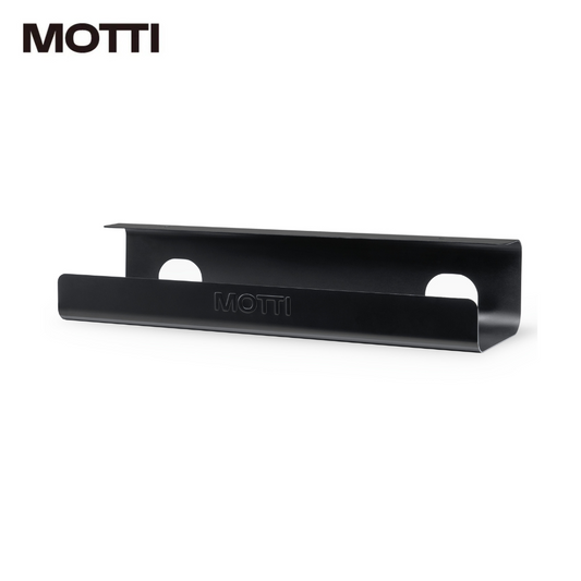 Cable Tray