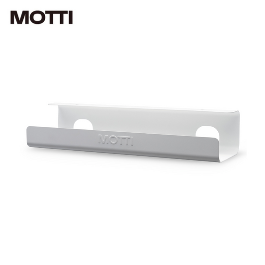 Cable Tray
