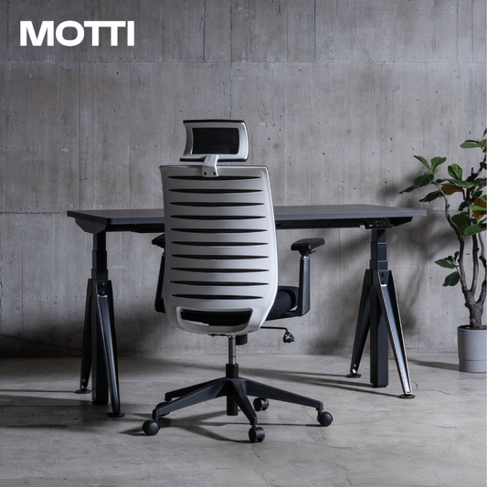 電動昇降デスク – MOTTI Japan 電動昇降デスク – MOTTI Japan